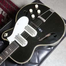Silvertone Model 1427 Espanada_3