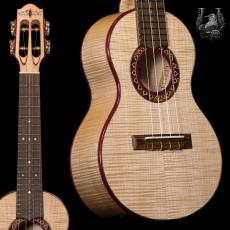 Rin Hayase UKC-14sl “St.M”10th Anniversary Edition