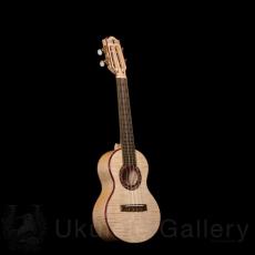 Rin Hayase UKC-14sl “St.M”10th Anniversary Edition_2