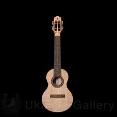Rin Hayase UKC-14sl “St.M”10th Anniversary Edition_4