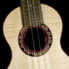 Rin Hayase UKC-14sl “St.M”10th Anniversary Edition_5