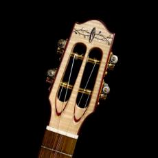Rin Hayase UKC-14sl “St.M”10th Anniversary Edition_6