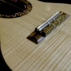 Rin Hayase UKC-14sl “St.M”10th Anniversary Edition_7