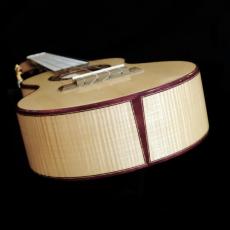 Rin Hayase UKC-14sl “St.M”10th Anniversary Edition_12