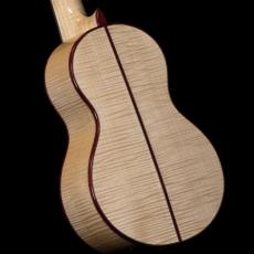 Rin Hayase UKC-14sl “St.M”10th Anniversary Edition_13