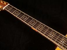 Martin Martin J-45M Deluxe Limited Edition【1986年製 世界限定17本”ギターズ オブザ マンス” クリスマーチン4世 ファーストモデル 世界中探しても出てこない激レアモデルです! 】解説試奏動画ご覧ください。_11