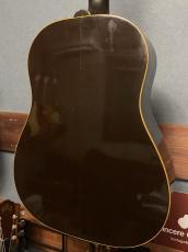 Gibson J-45 Western 100th_3