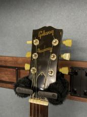 Gibson J-45 Western 100th_4
