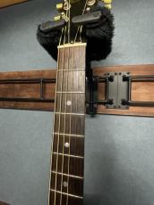 Gibson J-45 Western 100th_5