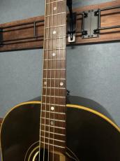 Gibson J-45 Western 100th_6