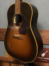 Gibson J-45 Western 100th_7