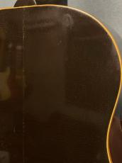 Gibson J-45 Western 100th_11