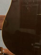 Gibson J-45 Western 100th_12