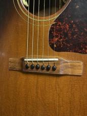 Gibson J-45 Western 100th_14