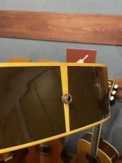 Gibson J-45 Western 100th_15