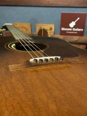Gibson J-45 Western 100th_16