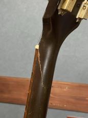 Gibson J-45 Western 100th_17