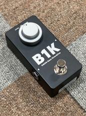 Darkglass Electronics MICROTUBES B1K CMOS Bass Overdrive_2