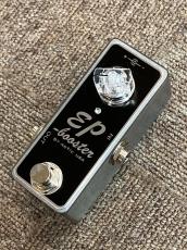 XOTiC EP Booster