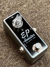XOTiC EP Booster_2