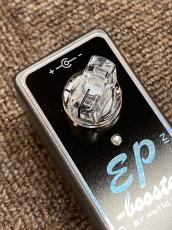 XOTiC EP Booster_3