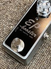 XOTiC EP Booster_4