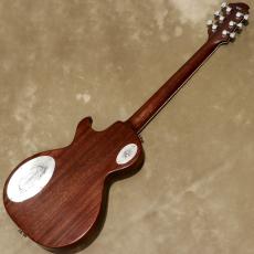 ZEMAITIS MFG-AC-24 Dragon & Heart, Natural_3