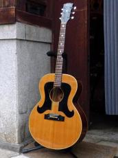 Morris ’70s WJ-25