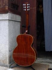 Morris ’70s WJ-25_2
