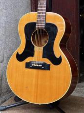 Morris ’70s WJ-25_3