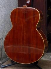 Morris ’70s WJ-25_4