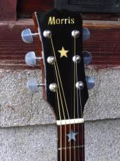 Morris ’70s WJ-25_5