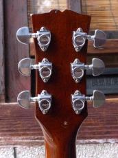Morris ’70s WJ-25_6
