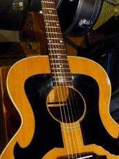 Morris ’70s WJ-25_7
