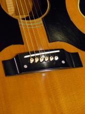 Morris ’70s WJ-25_8