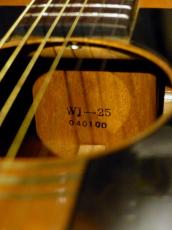 Morris ’70s WJ-25_11