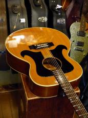 Morris ’70s WJ-25_12