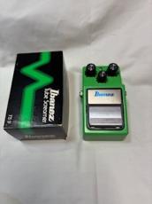 Ibanez TS9 Tube Screamer 1ST REISSUE