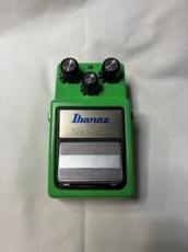 Ibanez TS9 Tube Screamer 1ST REISSUE_2