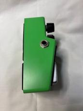 Ibanez TS9 Tube Screamer 1ST REISSUE_4