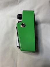 Ibanez TS9 Tube Screamer 1ST REISSUE_5