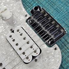 Suhr Standard Plus -Bahama Blue-_3