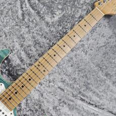 Suhr Standard Plus -Bahama Blue-_4