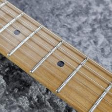 Suhr Standard Plus -Bahama Blue-_5