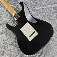 Suhr Standard Plus -Bahama Blue-_8
