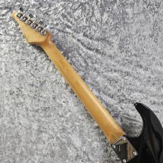 Suhr Standard Plus -Bahama Blue-_9
