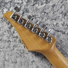 Suhr Standard Plus -Bahama Blue-_10