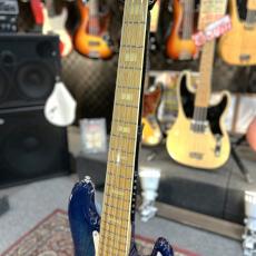 FUJIGEN NJB100MBAHV-SBB_3