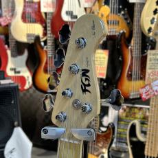 FUJIGEN NJB100MBAHV-SBB_4
