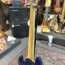 FUJIGEN NJB100MBAHV-SBB_7